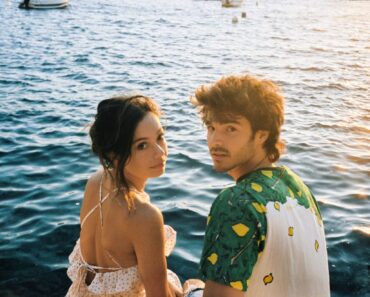 A Perfect Story (2023) Netflix Limited Series Review | Un Cuento Perfecto