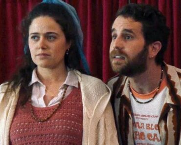 Theater Camp (2023) Movie Review