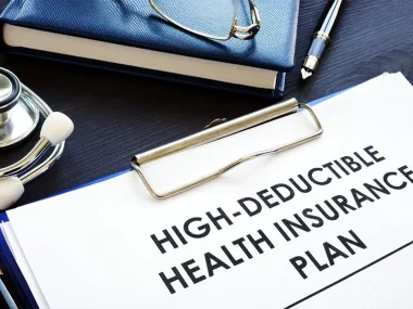 Top Picks for the Best Health Insurance Self-Employed Entrepreneurs Can Rely On