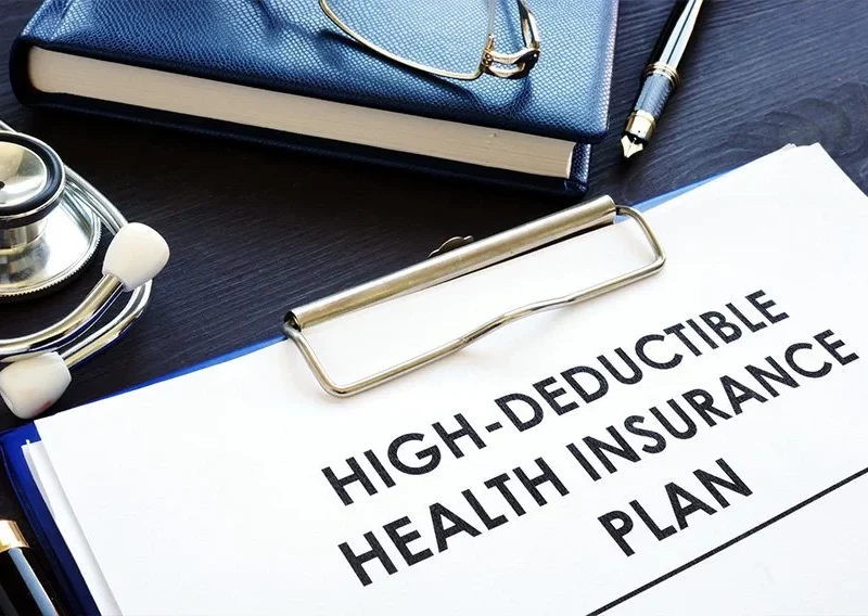 Top Picks for the Best Health Insurance Self-Employed Entrepreneurs Can Rely On