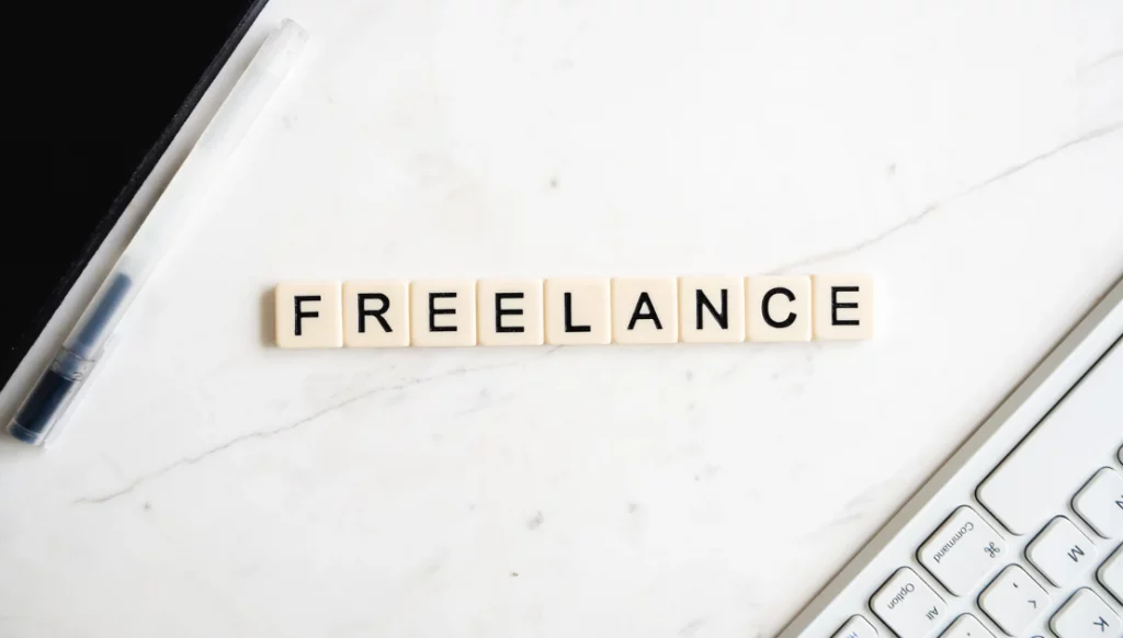 What You Need to Know About Insurance for Freelancers