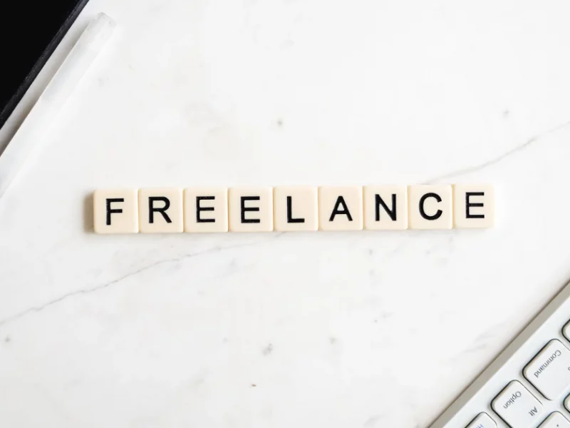 What You Need to Know About Insurance for Freelancers