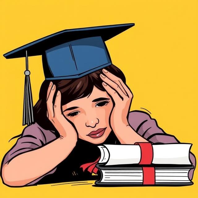 10 Common Scholarship Mistakes That Can Cost You the Offer