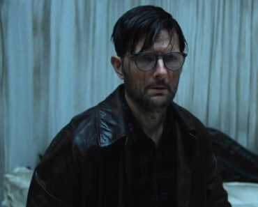 Hokum (2026) Movie Review