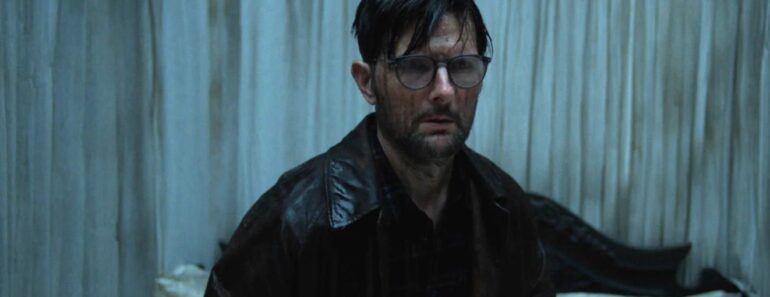 Hokum (2026) Movie Review