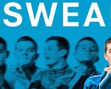 I SWEAR – Movie Review
